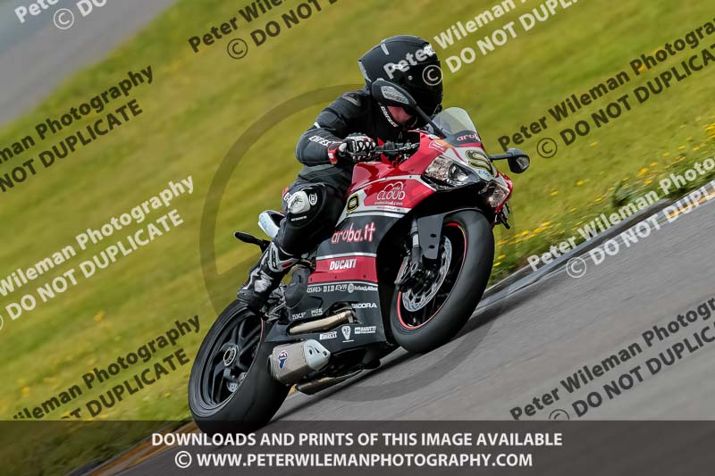 PJM Photography;anglesey no limits trackday;anglesey photographs;anglesey trackday photographs;enduro digital images;event digital images;eventdigitalimages;no limits trackdays;peter wileman photography;racing digital images;trac mon;trackday digital images;trackday photos;ty croes